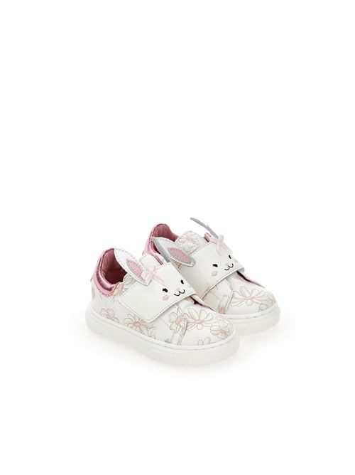  MONNALISA | 83G008 77029990